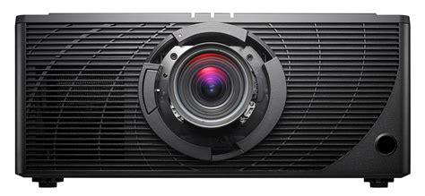 The Optoma ZK750: A High-Performance Projector for Ultimate Visual Experience